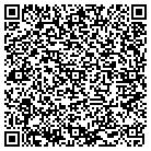 QR code with Credit Recovery Corp contacts
