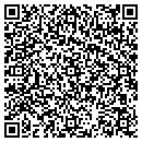 QR code with Lee & Park CO contacts