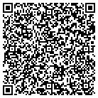 QR code with Compuwise Expert Solution contacts