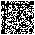 QR code with R&R Janitorial Services Inc contacts