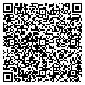 QR code with Rtme contacts