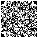 QR code with Meerschaum LLC contacts