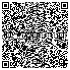 QR code with S A Maintenance Company contacts
