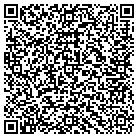 QR code with David Levenson Computer Rprs contacts