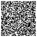 QR code with Dean Compton contacts