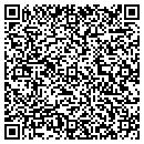 QR code with Schmit Gary J contacts