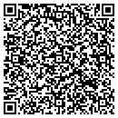 QR code with Mike J Terry contacts