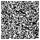 QR code with Dnr Computers & Network Service contacts