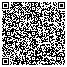 QR code with Garage Door Service in Washington contacts