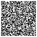 QR code with Sigafoose Jay W contacts