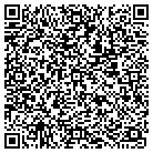 QR code with Sims Janitorial Services contacts
