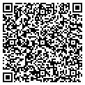 QR code with Phillips Farm contacts