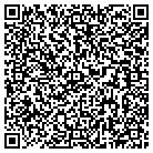 QR code with Dr John S Computer Solutions contacts