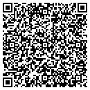 QR code with D&S Computer Network contacts