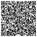 QR code with Spotless Maintenance Systems contacts
