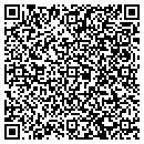 QR code with Steven E Sopher contacts
