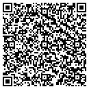 QR code with Emvcomputers contacts