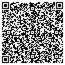 QR code with SUPREME JANITORIAL contacts