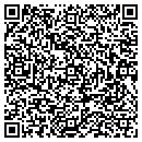 QR code with Thompson Shannon P contacts