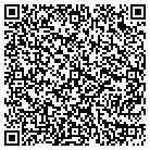 QR code with Thompson  & Thompson LLP contacts