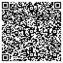 QR code with Dewey's Quality Service contacts