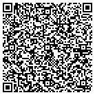 QR code with Friendly Computers 169 contacts