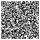 QR code with Traw Charles T contacts