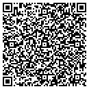 QR code with Front Photo & Computers Inc contacts