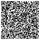 QR code with TNT Dustbusters contacts