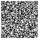 QR code with Lewinson Joel C Accountancy Co contacts