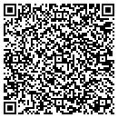 QR code with Gamestop contacts