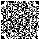QR code with Trimax Cleaning Systems contacts