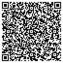 QR code with George Huff Computers contacts