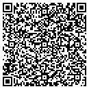 QR code with Made In Russia contacts