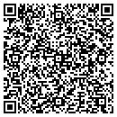 QR code with George & Associates contacts