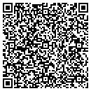 QR code with Gizmotrader.com contacts