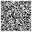 QR code with George Goll, DDS MSD contacts