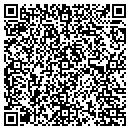 QR code with Go Pro Computers contacts