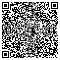 QR code with T&T contacts