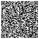 QR code with Griffin Park Computer Center contacts