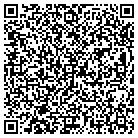 QR code with Uni Service contacts