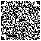 QR code with Get It Done Updating Services contacts