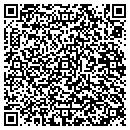 QR code with Get Storganized Ltd contacts