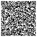 QR code with Jonathan S Cooper contacts