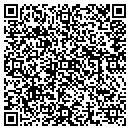 QR code with Harrison's Computer contacts