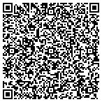QR code with USMEX Janitorial contacts