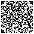 QR code with GForce contacts