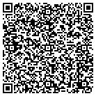 QR code with Zimmermann Law Office contacts