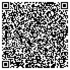 QR code with Innovative Computer Tech Inc contacts