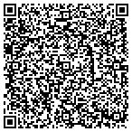 QR code with Innovative Web & Computer Solutions contacts